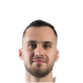 Foto de A. Kulinitš