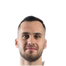 Foto de A. Kulinitš