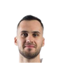 Foto de A. Kulinitš
