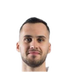 Foto de A. Kulinitš