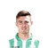 Foto de A. Markovych