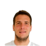 Foto de Maximiliano Achille Uggè