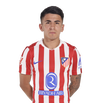 jugador