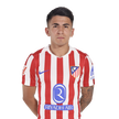 Foto de Thiago Almada
