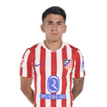Thiago Almada