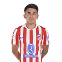 Thiago Almada