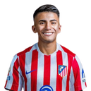 T. Almada