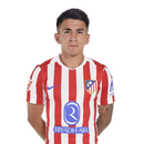 Thiago Almada