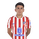 Foto de Almada