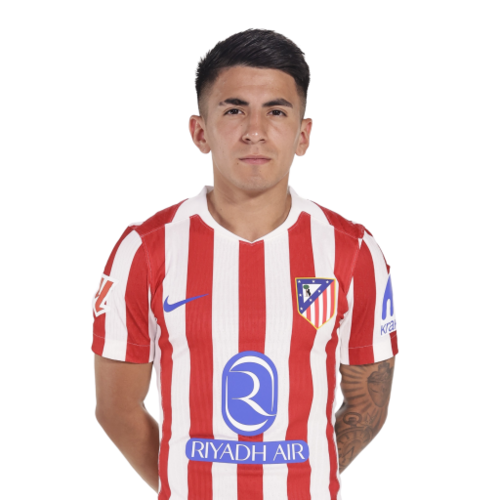 T. Almada