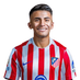 jugador