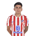 Thiago Almada