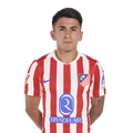 Thiago Almada
