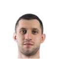 Foto de A. Volkov