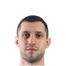 Foto de A. Volkov