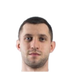 Foto de A. Volkov