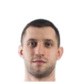 Foto de A. Volkov