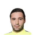 Foto de E. Zasavițchi