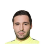 Foto de E. Zasavițchi