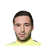 Foto de E. Zasavițchi