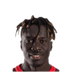 Foto de Abdoulaye Diallo