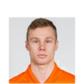 Foto de Julius Kasparavičius