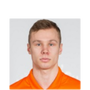 Foto de Julius Kasparavičius