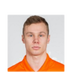 Foto de Julius Kasparavičius