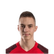 Foto de A. Kovaltšuk