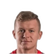 Foto de D. Polyakov