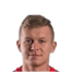 Foto de D. Polyakov