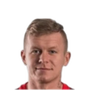 Foto de D. Polyakov