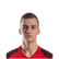 Foto de A. Škinjov