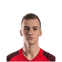Foto de A. Škinjov