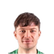 Foto de A. Zakarlyuka