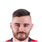 Foto de E. Golovljov