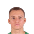 Foto de N. Mihhailov