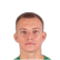 Foto de N. Mihhailov