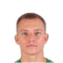 Foto de N. Mihhailov