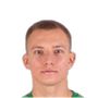 Foto de N. Mihhailov