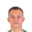 Foto de N. Mihhailov