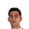 Foto de A. Bakasetas