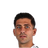 Foto de A. Bakasetas
