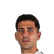 Foto de A. Bakasetas