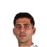 Foto de A. Bakasetas