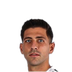 Foto de A. Bakasetas