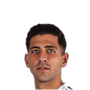 Foto de A. Bakasetas