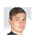 Foto de Karl Johan Pechter