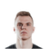Foto de K. Nõmm