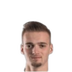 Foto de D. Shevyakov